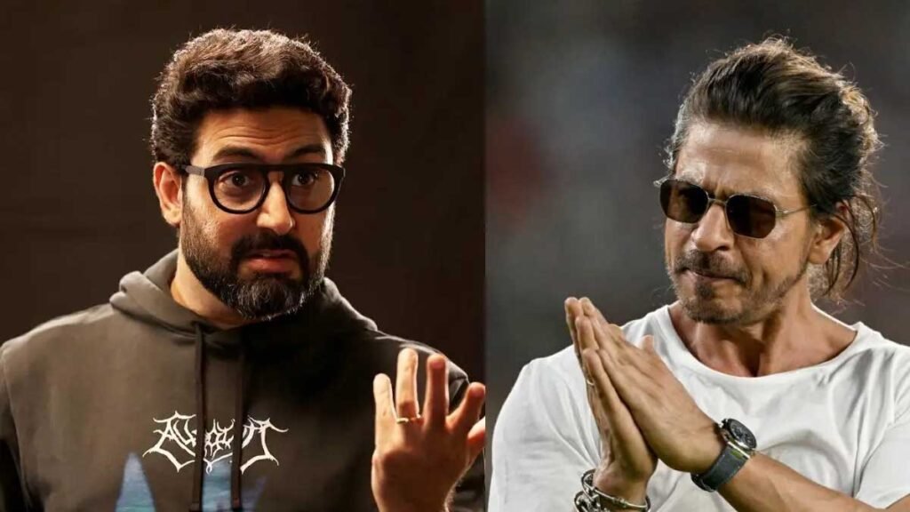 25 साल का संघर्ष, अब मिला सम्मान