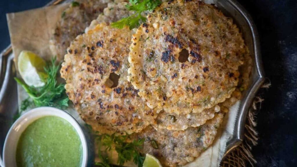 स्वाद के साथ एनर्जी का पावरहाउस