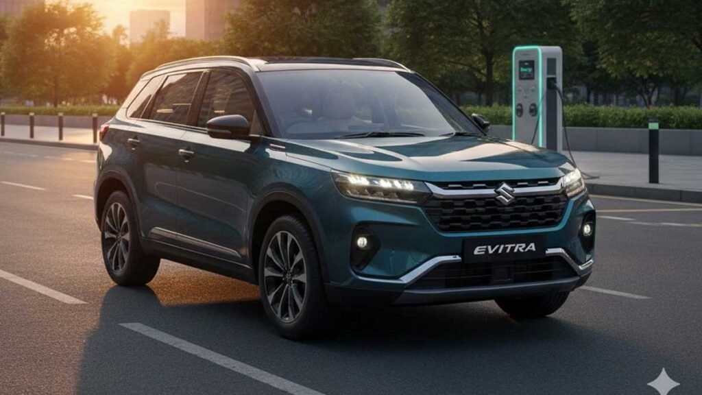 BaaS के बाद अब बैटरी ओनरशिप का विकल्प