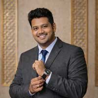 Ajay Singh - Hind 24