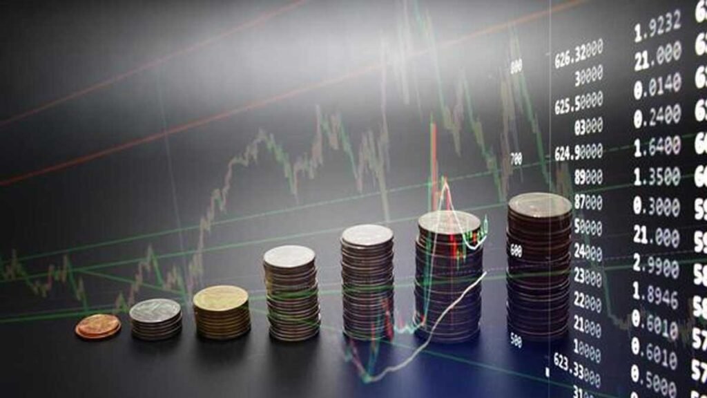 अलग-अलग बिजनेस से मिले बड़े प्रोजेक्ट