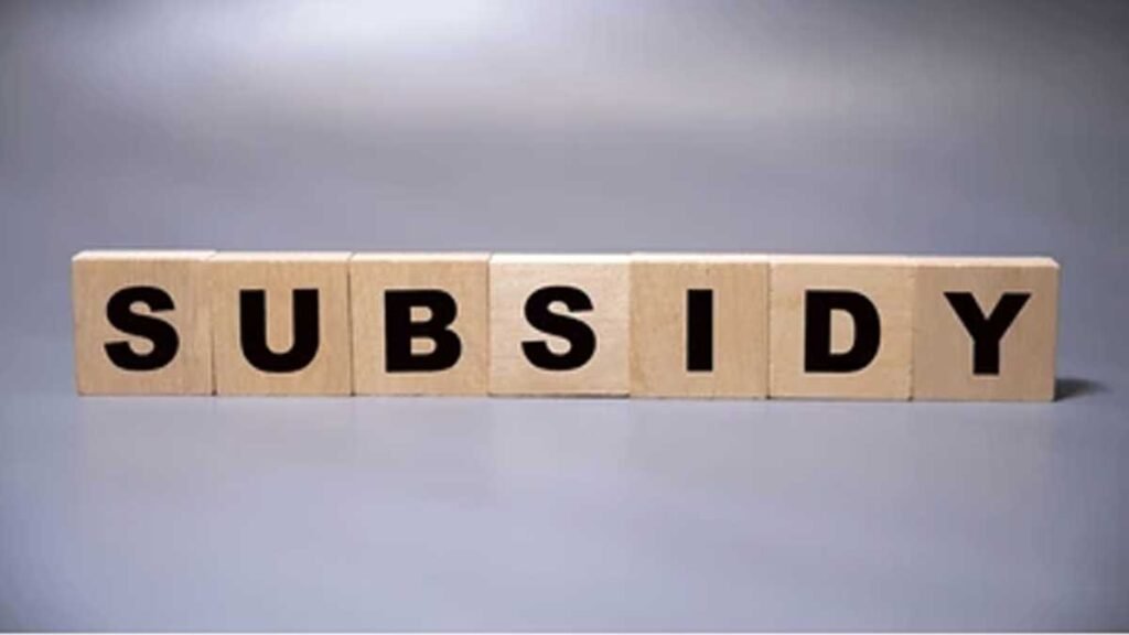 दिल्ली में सीधे खाते में आएगी नकद सहायता