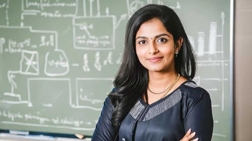 पात्रता में साफ और स्पष्ट नियम