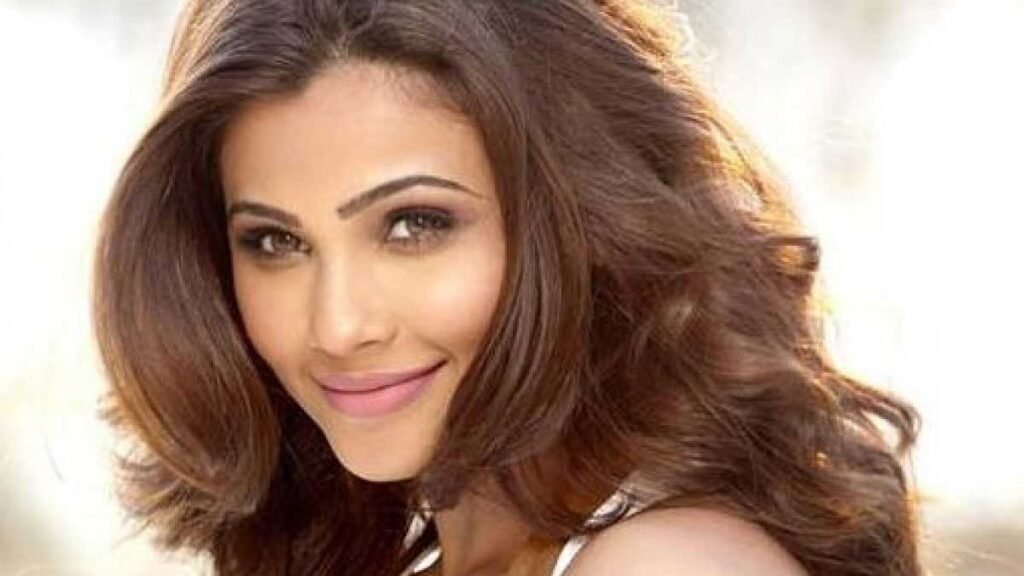 डेजी शाह ने दी सेहत की ताजा जानकारी