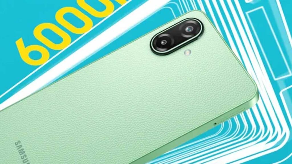 डिजाइन और डिस्प्ले