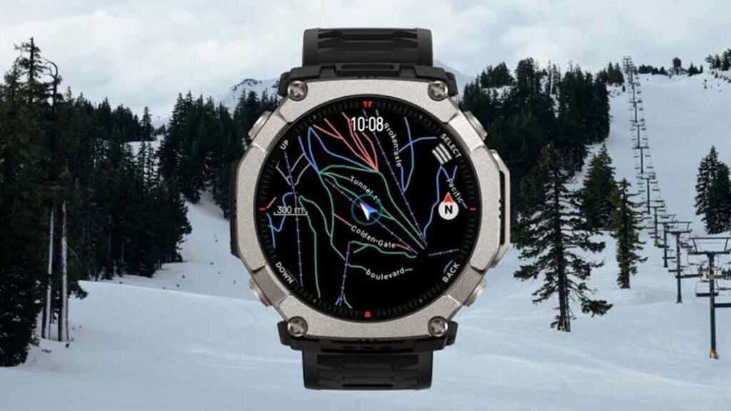 डिस्प्ले और डिजाइन: मजबूती के साथ प्रीमियम लुक