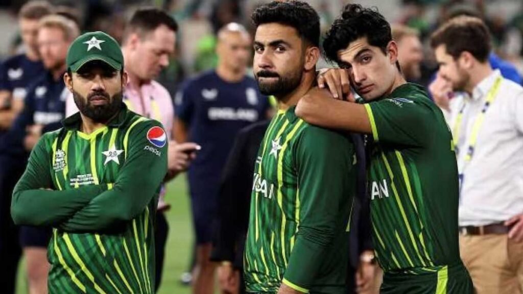 पाकिस्तान के लिए ‘करो या मरो’ की स्थिति