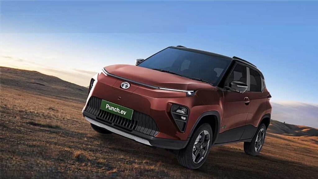 कीमत और BaaS स्कीम का गेमचेंजर मॉडल