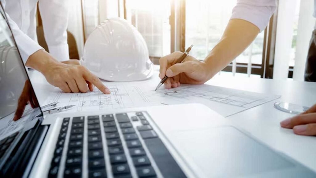 हिंदुस्तान पेट्रोलियम में 608 पदों पर निकली भर्ती