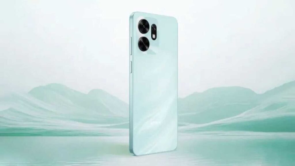 कैमरा और फोटोग्राफी