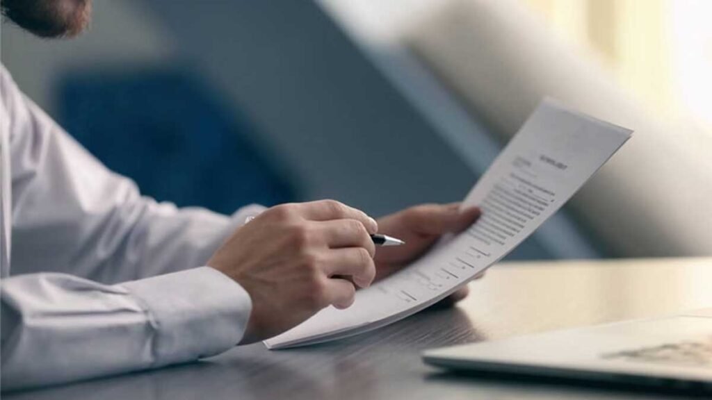 योजना की शुरुआत और उद्देश्य