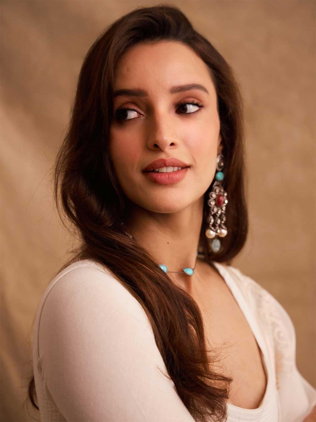 इनसाइड वीडियोज ने पक्की की रिश्ते की खबर