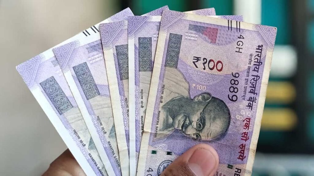 कमाई का जरिया बनने में अभी वक्त लगेगा