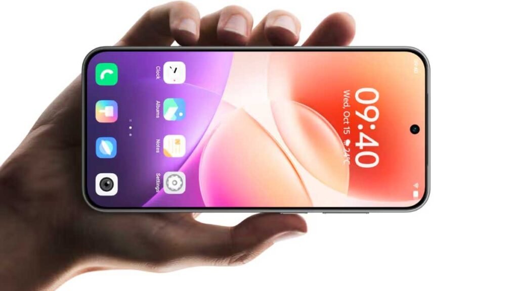 लीक ने खोला बड़ा राज़