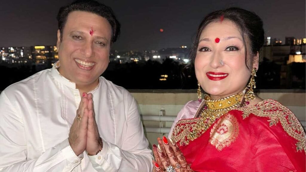 मेनोपॉज का दौर और परिवार का सहारा