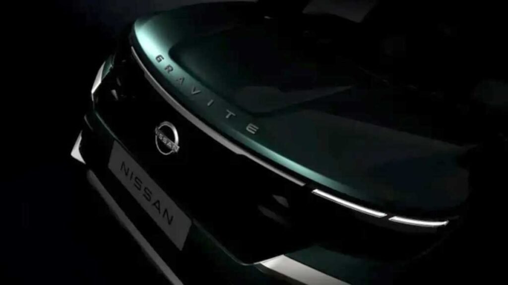 फीचर्स में दिखेगा प्रीमियम टच