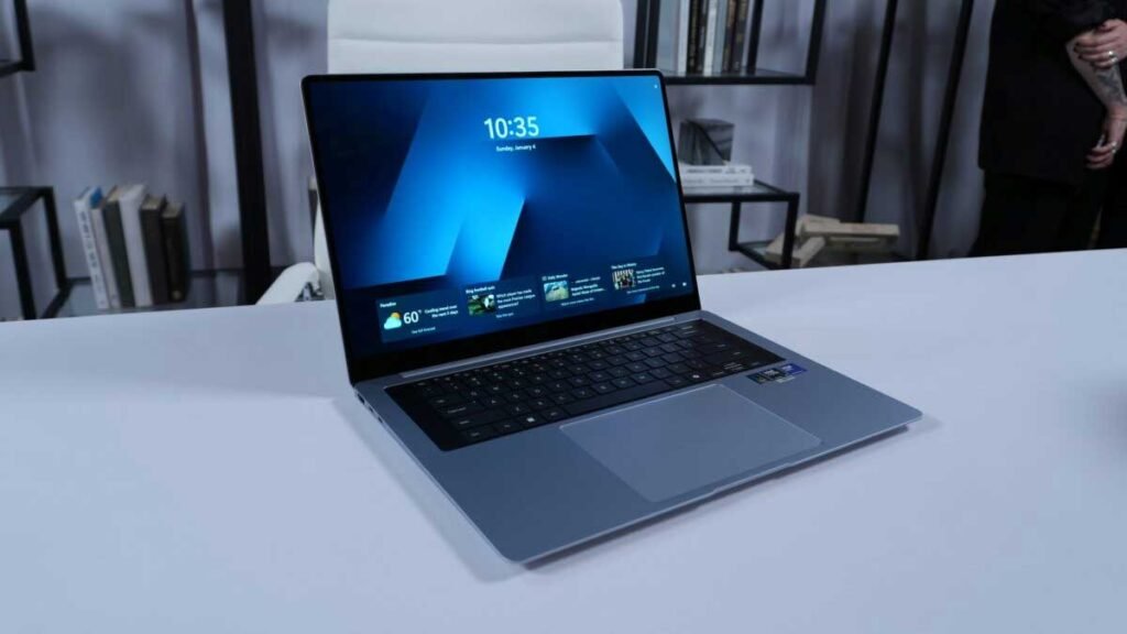 कीमत और उपलब्धता