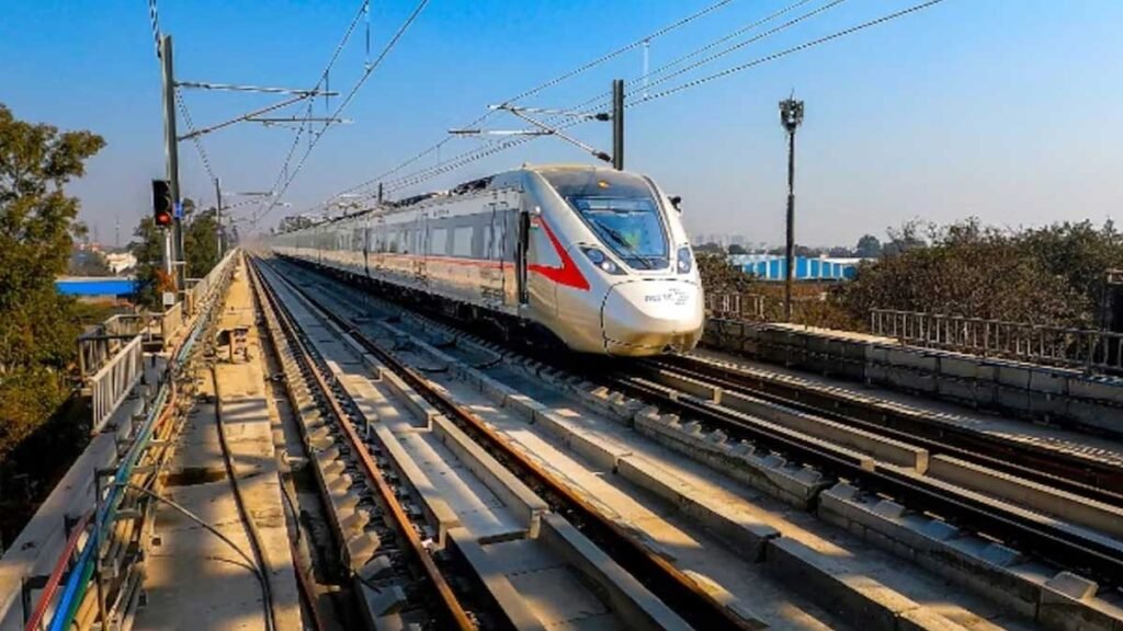 10 हजार करोड़ की लागत, 2026 से निर्माण शुरू