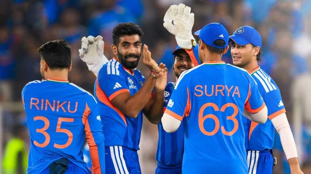 26 फरवरी और 1 मार्च को तय होगा भारत का भविष्य