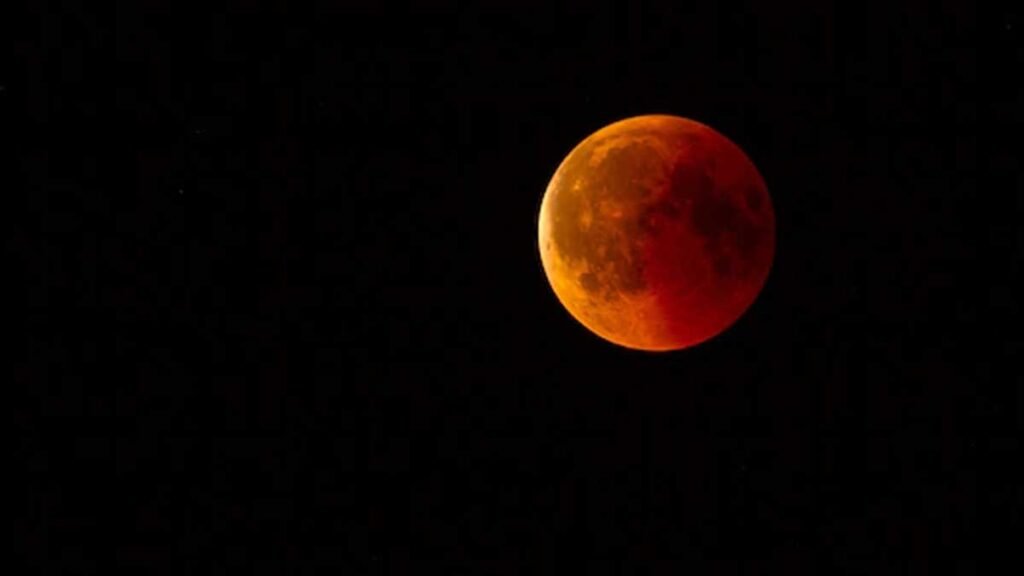 भारत में दृश्यता और समय का गणित