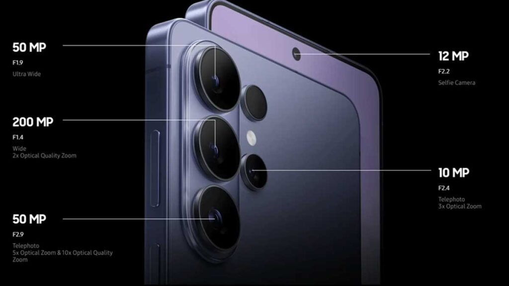 पावर और परफॉर्मेंस का नया बादशाह