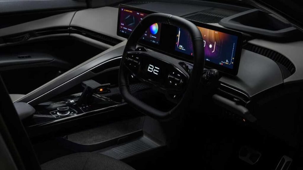 बैटरी और रेंज में होगा गेमचेंजर