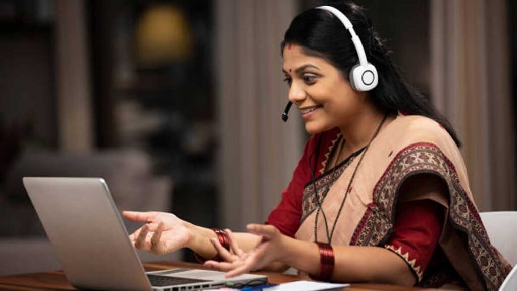 पारदर्शी, सुरक्षित और भरोसेमंद व्यवस्था