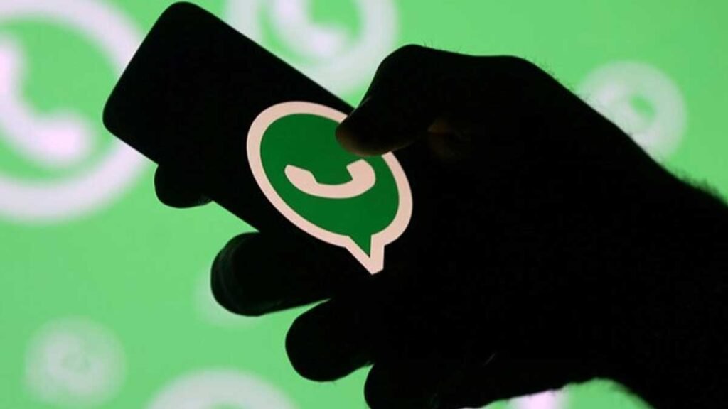 Wabetainfo ने दी डेवलपमेंट की जानकारी