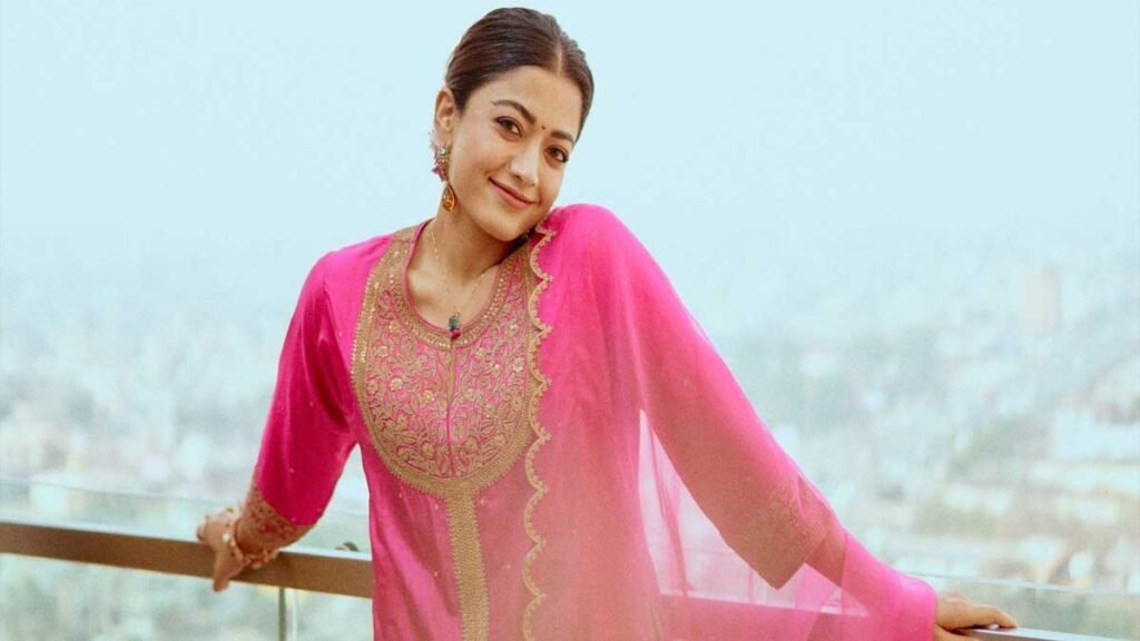 ऑफिशियल अनाउंसमेंट का इंतज़ार