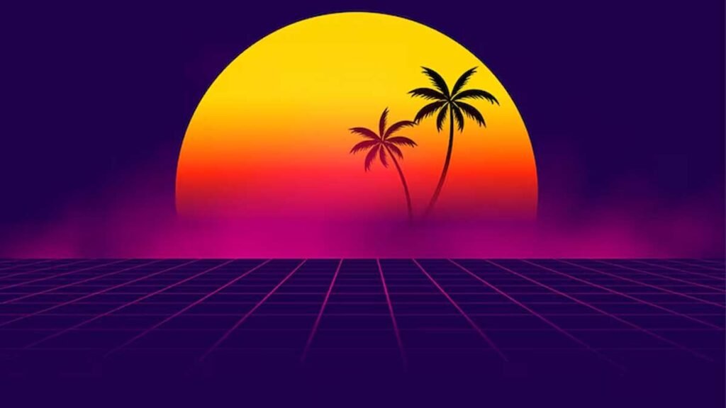 क्या है डिजिटल सनसेट?