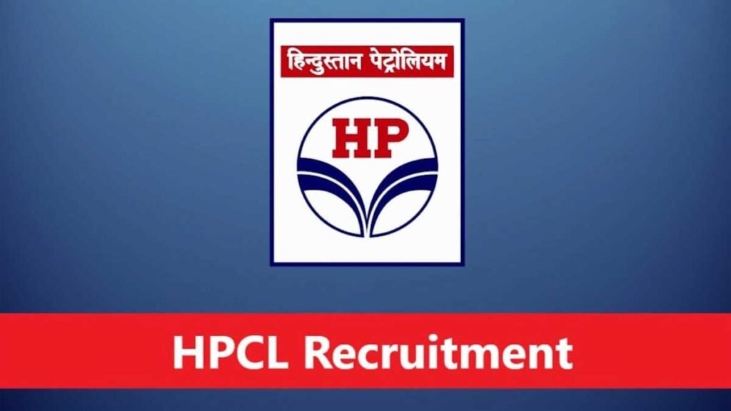 आवेदन प्रक्रिया: 2 मार्च तक कर सकते हैं अप्लाई