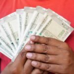 अटल पेंशन योजना निवेश और पेंशन