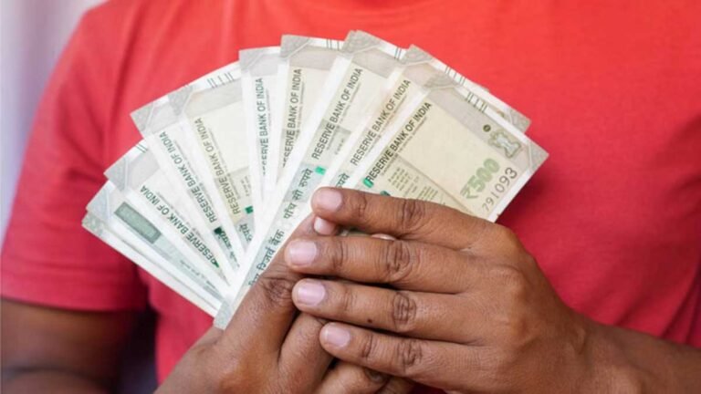 अटल पेंशन योजना निवेश और पेंशन