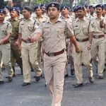 बिहार होमगार्ड भर्ती 2026 की जानकारी।