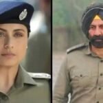 बॉर्डर 2 और मर्दानी 3 बॉक्स ऑफिस रिपोर्ट