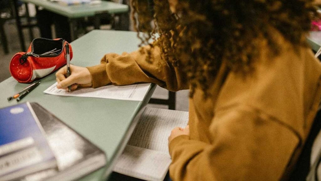 BPSC TRE-4 शिक्षक भर्ती परीक्षा कैलेंडर