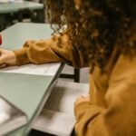 BPSC TRE-4 शिक्षक भर्ती परीक्षा कैलेंडर