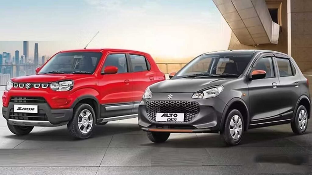 अंकों की जुबानी: जब आंकड़ों ने दी विकास की गवाही