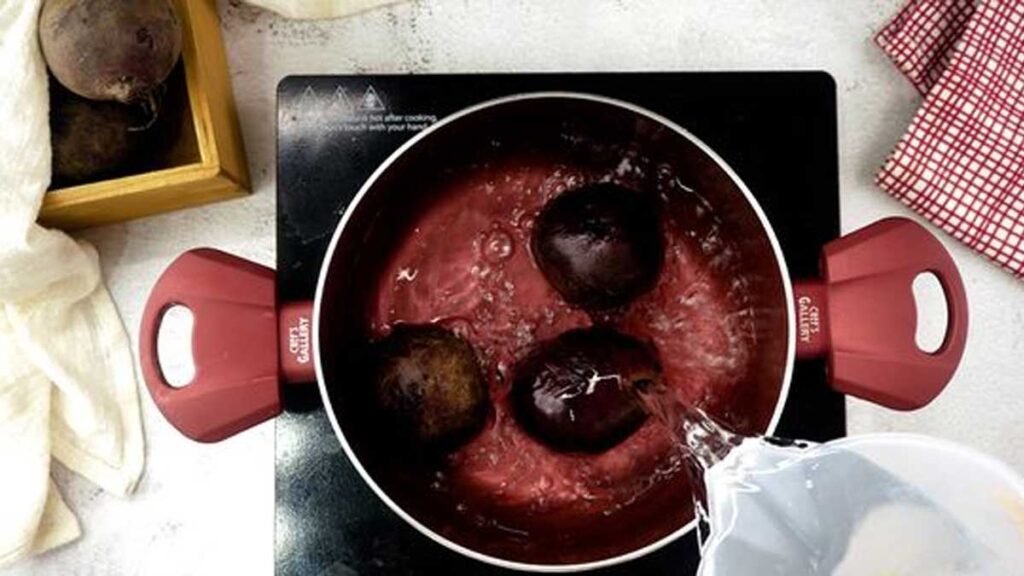 उबाल नहीं, भाप में पकाएं सेहत का स्वाद