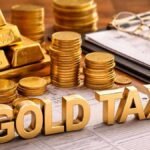 सोने पर टैक्स नियम 2026 भारत