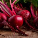 चुकंदर खाने के हेल्दी तरीके
