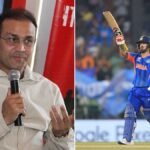 भारत बनाम पाकिस्तान टी20 वर्ल्ड कप 2026 मैच