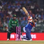 भारत-पाकिस्तान T20 वर्ल्ड कप 2026 मुकाबला