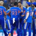 टी20 वर्ल्ड कप 2026 में टीम इंडिया की रणनीति बैठक