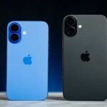 iPhone 16 Plus discount deal