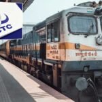 IRCTC आधार वेरिफिकेशन से ट्रेन टिकट बुकिंग नियम बदले