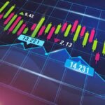 केईसी इंटरनेशनल शेयर में तेजी