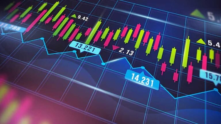 केईसी इंटरनेशनल शेयर में तेजी