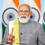 मोदी कैबिनेट बैठक में केरल का नाम बदलने का फैसला