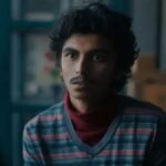 नेटफ्लिक्स नंबर 1 सीरीज कोहरा सीजन 2